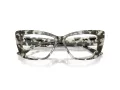 Jimmy Choo Naočale 3036 5068