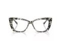 Jimmy Choo Naočale 3036 5068