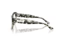 Jimmy Choo Naočale 3036 5068