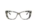 Jimmy Choo Naočale 3036 5068