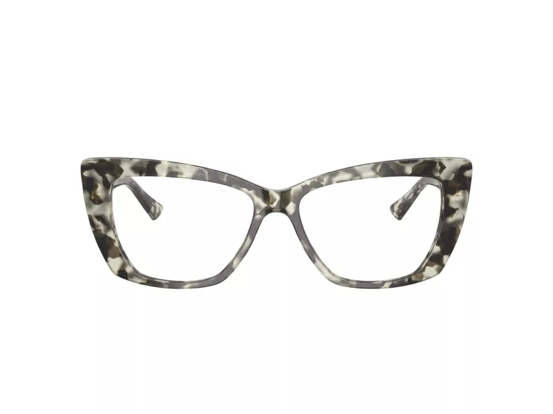 Jimmy Choo Naočale 3036 5068