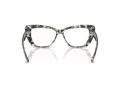Jimmy Choo Naočale 3036 5068