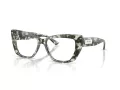 Jimmy Choo Naočale 3036 5068