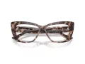 Jimmy Choo Naočale 3036 5070