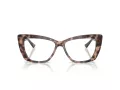 Jimmy Choo Naočale 3036 5070
