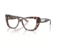 Jimmy Choo Naočale 3036 5070