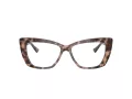 Jimmy Choo Naočale 3036 5070