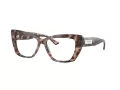 Jimmy Choo Naočale 3036 5070