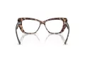Jimmy Choo Naočale 3036 5070