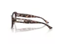 Jimmy Choo Naočale 3036 5070