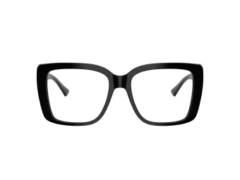 Jimmy Choo Naočale 3037 5000