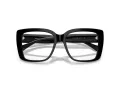 Jimmy Choo Naočale 3037 5000
