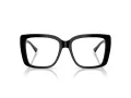 Jimmy Choo Naočale 3037 5000