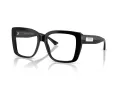 Jimmy Choo Naočale 3037 5000