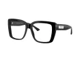 Jimmy Choo Naočale 3037 5000