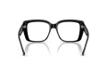 Jimmy Choo Naočale 3037 5000