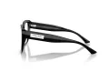 Jimmy Choo Naočale 3037 5000