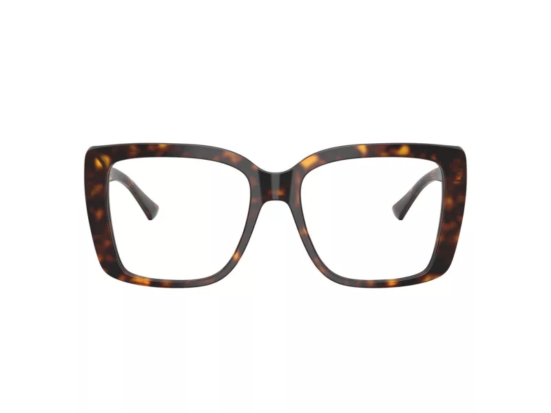 Jimmy Choo Naočale 3037 5002