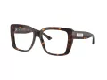 Jimmy Choo Naočale 3037 5002