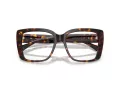 Jimmy Choo Naočale 3037 5002