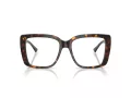 Jimmy Choo Naočale 3037 5002