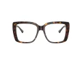 Jimmy Choo Naočale 3037 5002