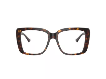 Jimmy Choo Naočale 3037 5002