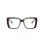 Jimmy Choo Naočale 3037 5002
