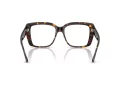 Jimmy Choo Naočale 3037 5002