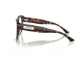 Jimmy Choo Naočale 3037 5002