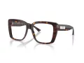 Jimmy Choo Naočale 3037 5002