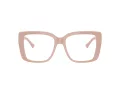 Jimmy Choo Naočale 3037 5014