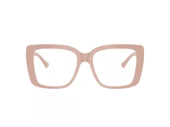 Jimmy Choo Naočale 3037 5014