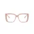 Jimmy Choo Naočale 3037 5014