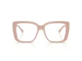 Jimmy Choo Naočale 3037 5014