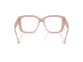 Jimmy Choo Naočale 3037 5014