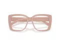 Jimmy Choo Naočale 3037 5014