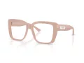 Jimmy Choo Naočale 3037 5014