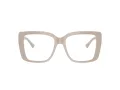 Jimmy Choo Naočale 3037 5033