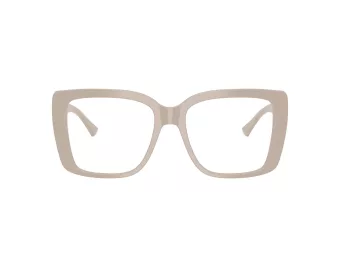 Jimmy Choo Naočale 3037 5033