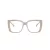 Jimmy Choo Naočale 3037 5033