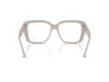 Jimmy Choo Naočale 3037 5033