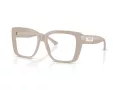 Jimmy Choo Naočale 3037 5033