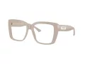 Jimmy Choo Naočale 3037 5033