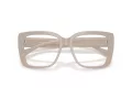Jimmy Choo Naočale 3037 5033