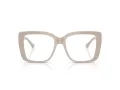 Jimmy Choo Naočale 3037 5033