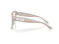 Jimmy Choo Naočale 3037 5033