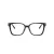 Jimmy Choo Naočale 3038D 5000