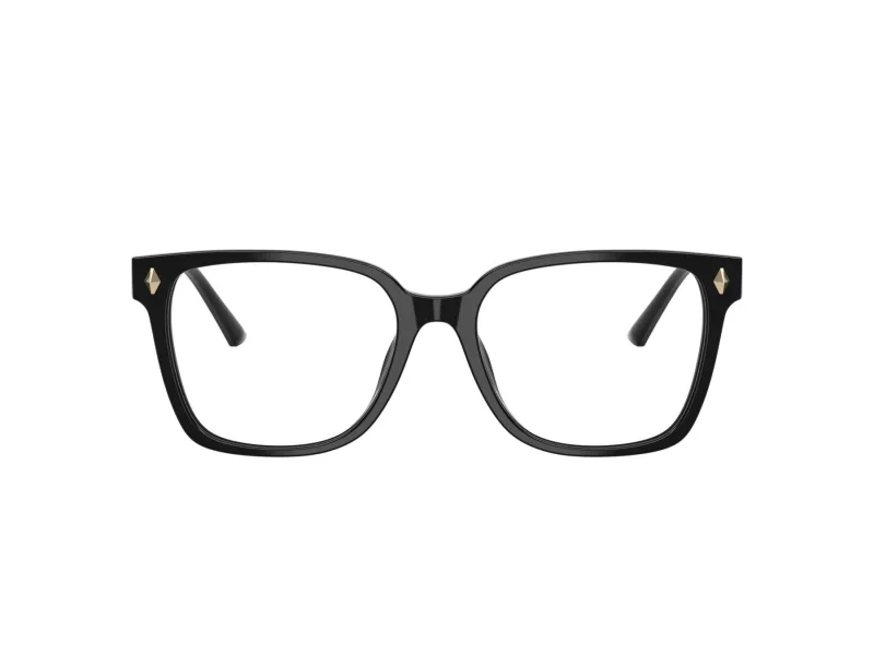Jimmy Choo Naočale 3038D 5000