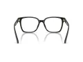 Jimmy Choo Naočale 3038D 5000